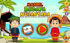 Tangkapan layar apk Marbel Belajar BudayaNusantara 4