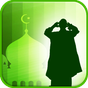 Prayer Times: Azan and Qibla