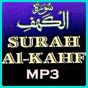 Sourate al Kahf mp3 APK