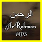 Icône apk Sourate Ar Rahman MP3