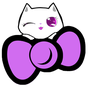 Kitty Cute Live Wallpaper APK