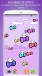 Kitty Cute Live Wallpaper imgesi 14