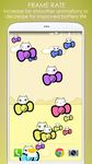 Kitty Cute Live Wallpaper imgesi 13