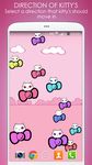 Kitty Cute Live Wallpaper imgesi 3