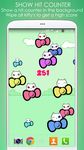 Kitty Cute Live Wallpaper imgesi 7