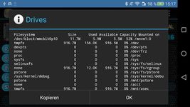 MemoryInfo & Swapfile Check εικόνα 14