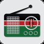 Kenya Radio apk icon