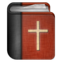 Bibel APK Icon
