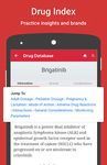 Картинка 4 DailyRounds Doctor's App