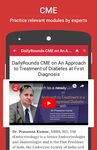 DailyRounds Doctor's App afbeelding 3