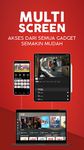 Tangkapan layar apk UseeTV 20