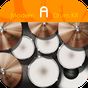 Ícone do apk Modern A Drum Kit