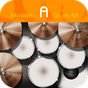 Modern A Drum Kit apk icono