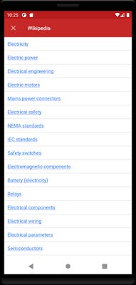 Image 4 of Mobile Electrician Pro