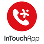 InTouchApp - Dialer & Contacts Backup Sync Manager icon