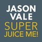 Super Juice Me! Challenge icon
