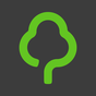 Gumtree App: Local Ads - Shop, Buy & Sell Deals