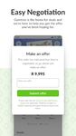 Tangkapan layar apk Gumtree App: Local Ads - Shop, Buy & Sell Deals 4