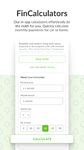Tangkapan layar apk Gumtree App: Local Ads - Shop, Buy & Sell Deals 3