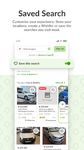 Captura de tela do apk Gumtree App: Local Ads - Shop, Buy & Sell Deals 2