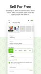 Tangkapan layar apk Gumtree App: Local Ads - Shop, Buy & Sell Deals 1