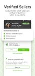 Tangkapan layar apk Gumtree App: Local Ads - Shop, Buy & Sell Deals 11