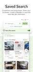 Captura de tela do apk Gumtree App: Local Ads - Shop, Buy & Sell Deals 9