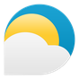 Bright Weather apk icon