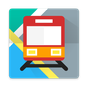 Info KRL APK