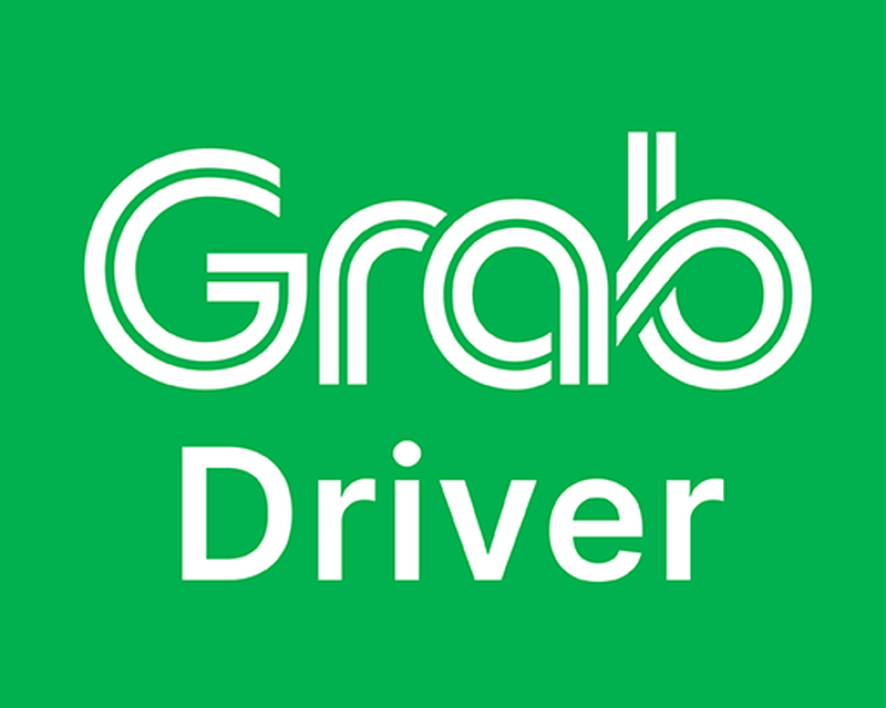 Download grab app