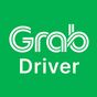 ikon Grab Driver 