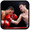 imagen dual boxing 0mini comments