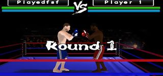 Dual Boxing screenshot apk 6