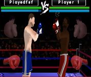 Скриншот 2 APK-версии Dual Boxing