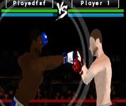 Скриншот  APK-версии Dual Boxing