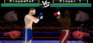 Скриншот 6 APK-версии Dual Boxing