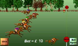 Horse Racing imgesi 8