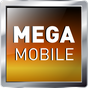 Mega Mobile apk icono