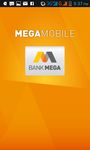 Imagen 4 de Mega Mobile