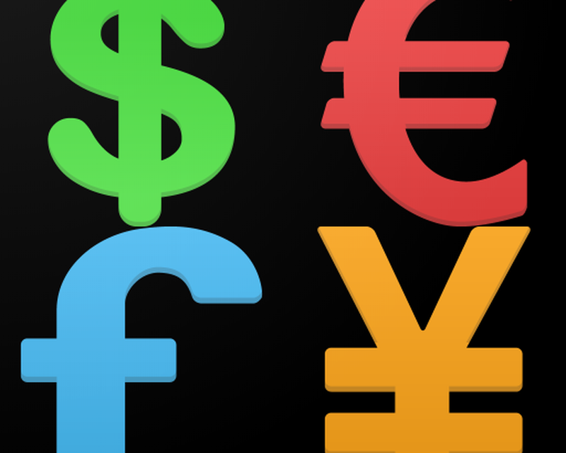 forex currency strength meter download