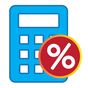 Loan Calculator (Installment) icon