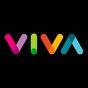 VIVA.co.id APK