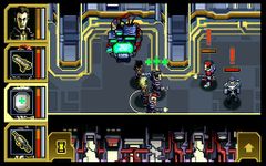 Cyberlords - Arcology ekran görüntüsü APK 9