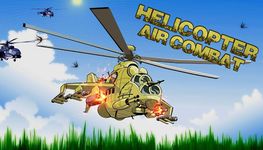 Картинка 4 Helicopter Air Combat