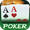 Poker Pro.Fr  APK