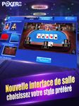 Poker Pro.Fr capture d'écran apk 5