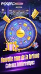 Captura de tela do apk Poker Pro.Fr 13