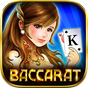 APK-иконка BACCARAT!