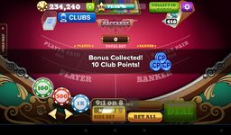 Картинка 1 BACCARAT!