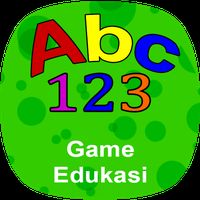 Game Edukasi Anak All In 1 Apk Free Download App For Android